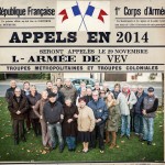 1411_VEV_Groupe
