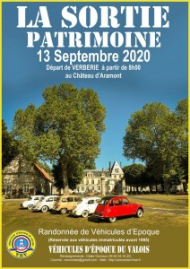 2009_VEV_Affiche_Rev1.1_Low