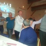 20141129_225339