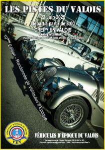 2506_VEV_Affiche_Ver1.2_Low