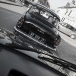 DSCF4534