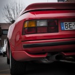 DSCF6129