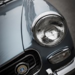 DSCF6132