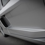 DSCF6138
