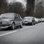 DSCF6142
