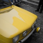 DSCF6147