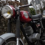 DSCF6151