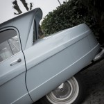 DSCF6152