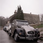 _IGP7372