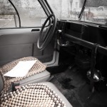 _IGP7374
