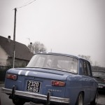 _IGP7384