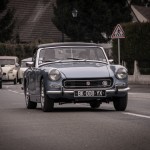 _IGP7883