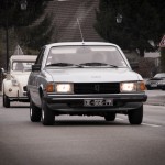 _IGP7885