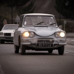 _IGP7891