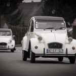 _IGP7895